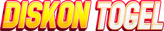 DiskonTogel
